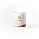 GASTRO PROTECT Equost
