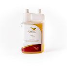 DETOX Equost