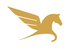 Equost