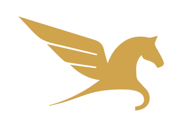 Equost